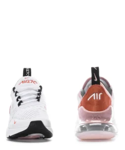 NIKE Air Max 270 - Womens BEST SELLERS