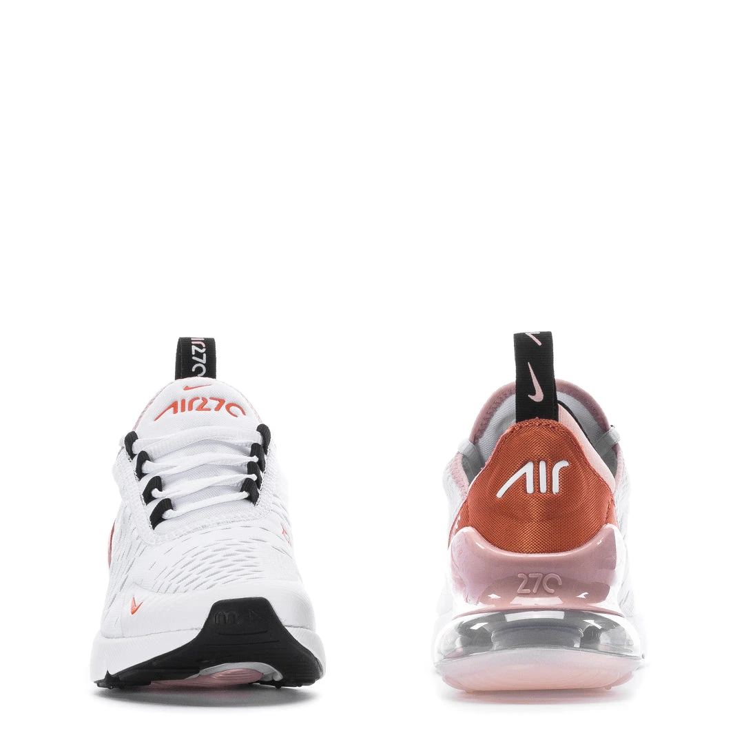 NIKE Air Max 270 - Womens BEST SELLERS