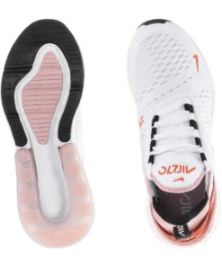 NIKE Air Max 270 - Womens BEST SELLERS