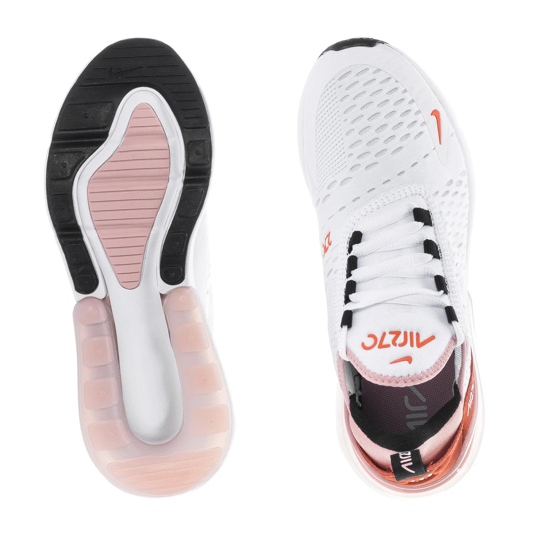 NIKE Air Max 270 - Womens BEST SELLERS