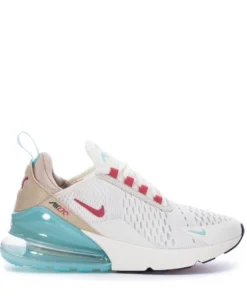 NIKE Air Max 270 - Womens