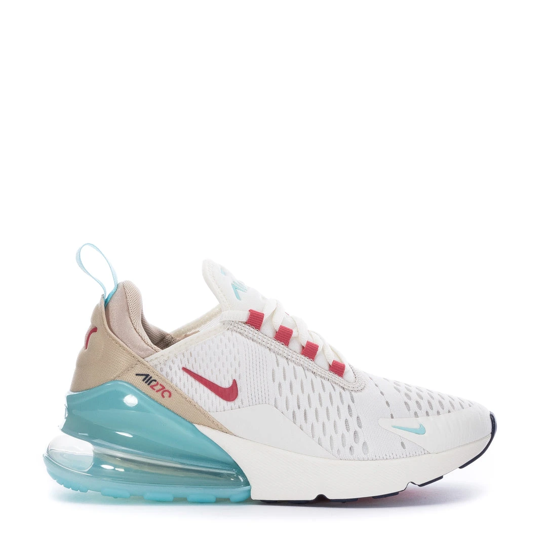 NIKE Air Max 270 - Womens