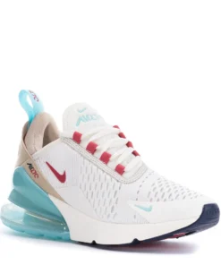 NIKE Air Max 270 - Womens