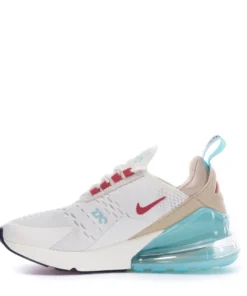 NIKE Air Max 270 - Womens