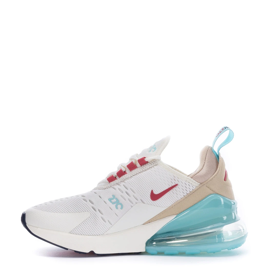 NIKE Air Max 270 - Womens