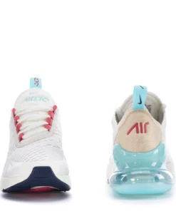 NIKE Air Max 270 - Womens