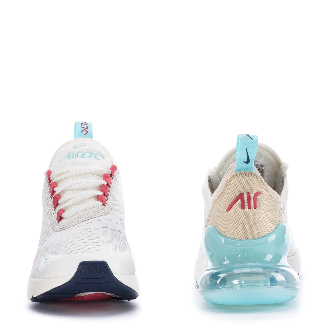 NIKE Air Max 270 - Womens