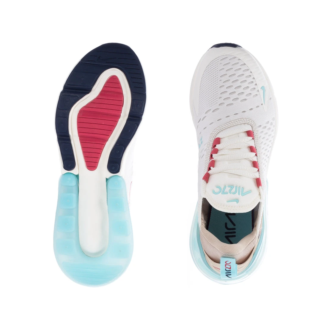 NIKE Air Max 270 - Womens