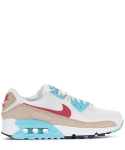 NIKE BEST SELLERS Air Max 90 - Womens
