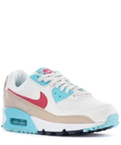 NIKE BEST SELLERS Air Max 90 - Womens