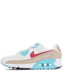 NIKE BEST SELLERS Air Max 90 - Womens