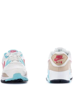 NIKE BEST SELLERS Air Max 90 - Womens