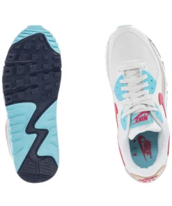 NIKE BEST SELLERS Air Max 90 - Womens