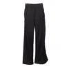 NIKE Wide Leg HR Tape Pant - Womens