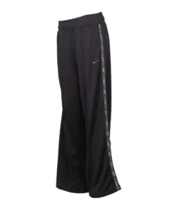 NIKE Wide Leg HR Tape Pant - Womens