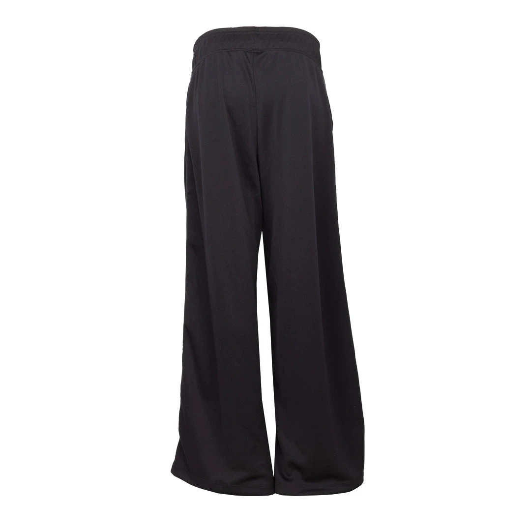 NIKE Wide Leg HR Tape Pant - Womens