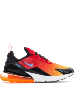 NIKE Air Max 270 - Mens