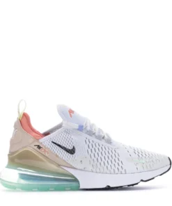 NIKE Air Max 270 - Mens NEW ARRIVALS