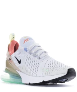 NIKE Air Max 270 - Mens NEW ARRIVALS