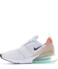 NIKE Air Max 270 - Mens NEW ARRIVALS