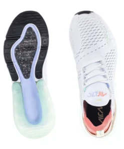 NIKE Air Max 270 - Mens NEW ARRIVALS