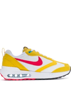 NIKE BEST SELLERS Air Max Dawn Next Nature - Mens