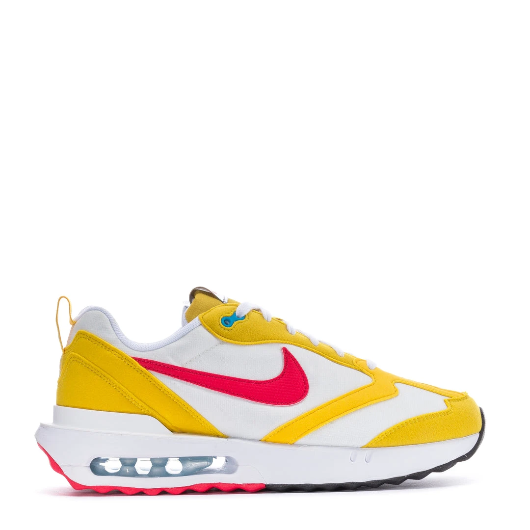 NIKE BEST SELLERS Air Max Dawn Next Nature - Mens