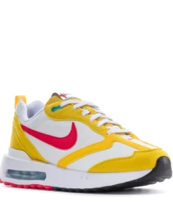 NIKE BEST SELLERS Air Max Dawn Next Nature - Mens