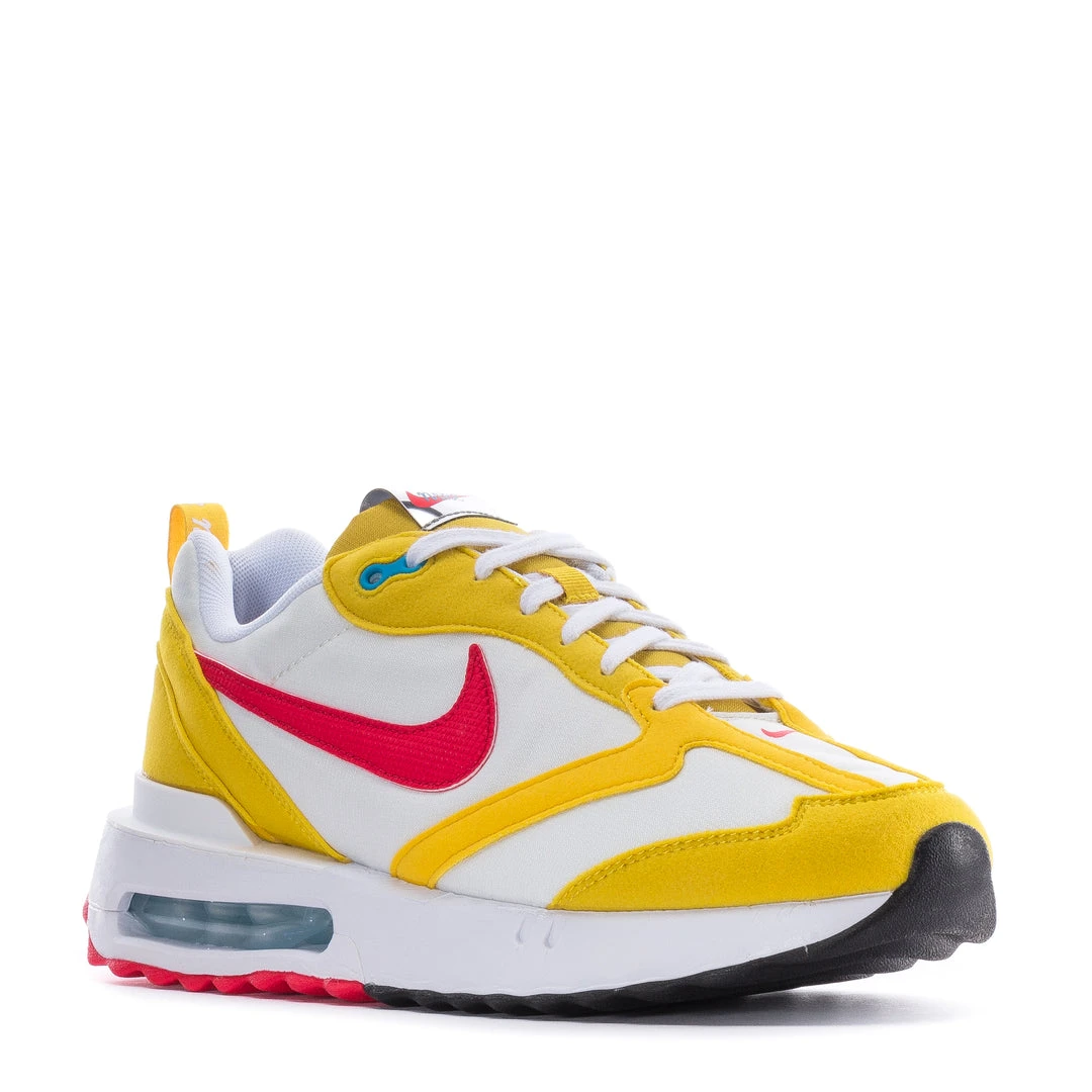 NIKE BEST SELLERS Air Max Dawn Next Nature - Mens