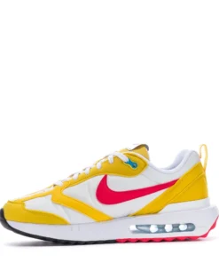 NIKE BEST SELLERS Air Max Dawn Next Nature - Mens