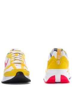 NIKE BEST SELLERS Air Max Dawn Next Nature - Mens