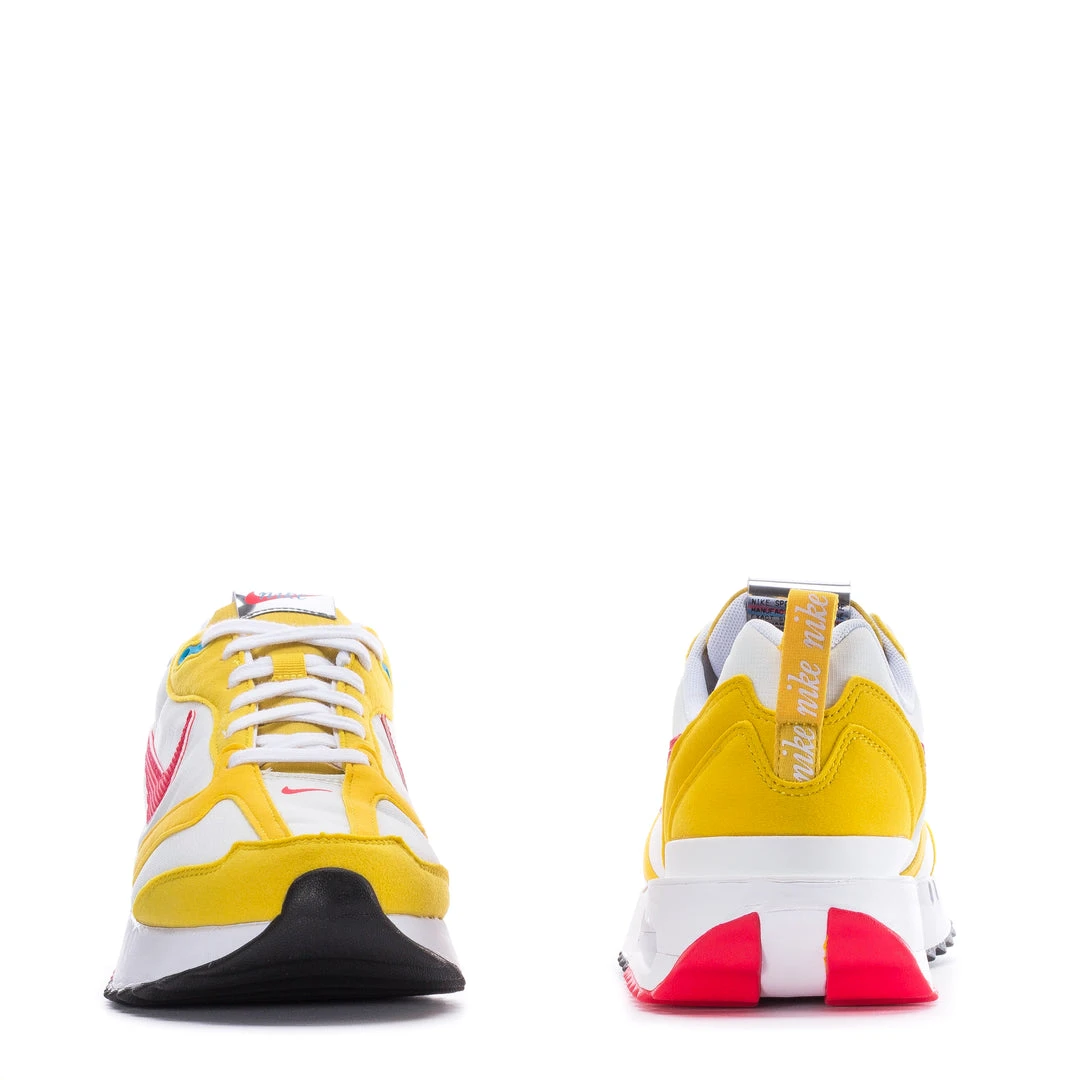 NIKE BEST SELLERS Air Max Dawn Next Nature - Mens