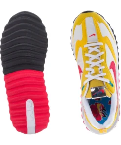 NIKE BEST SELLERS Air Max Dawn Next Nature - Mens