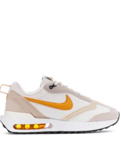 NIKE NEW ARRIVALS Air Max Dawn - Womens