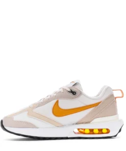 NIKE NEW ARRIVALS Air Max Dawn - Womens