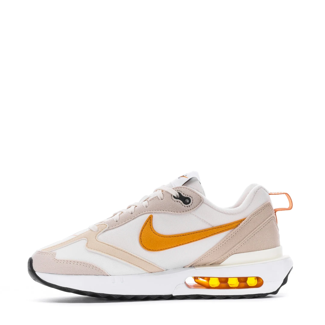 NIKE NEW ARRIVALS Air Max Dawn - Womens