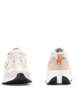 NIKE NEW ARRIVALS Air Max Dawn - Womens