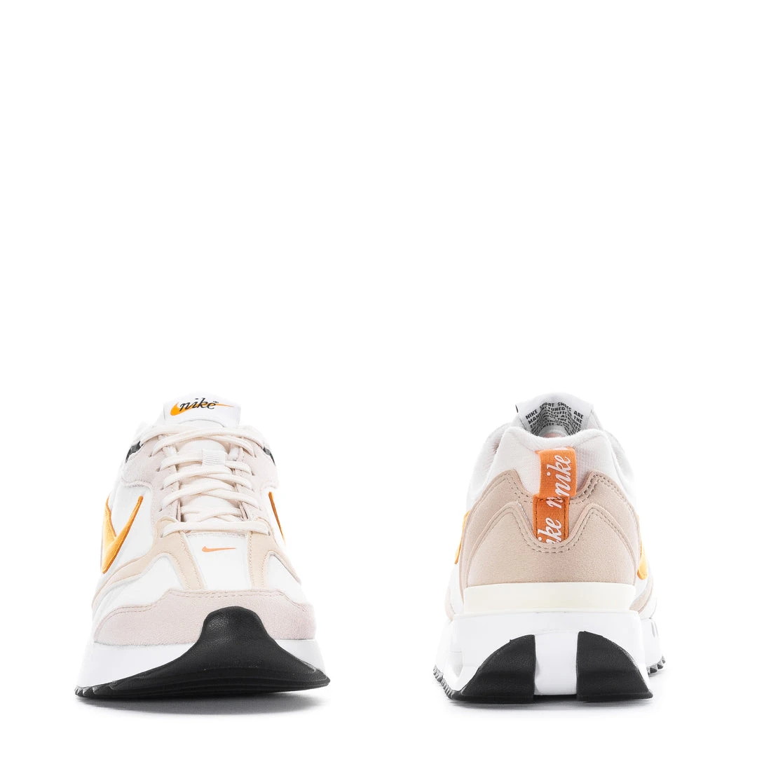 NIKE NEW ARRIVALS Air Max Dawn - Womens