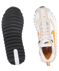 NIKE NEW ARRIVALS Air Max Dawn - Womens