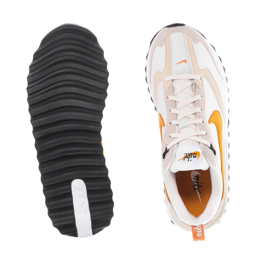 NIKE NEW ARRIVALS Air Max Dawn - Womens