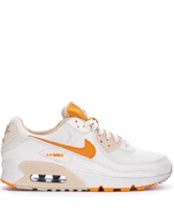 NIKE Air Max 90 SE - Womens