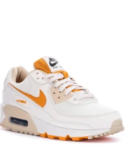 NIKE Air Max 90 SE - Womens