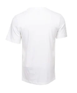 NIKE Heatwave Photo Tee - Mens NEW ARRIVALS