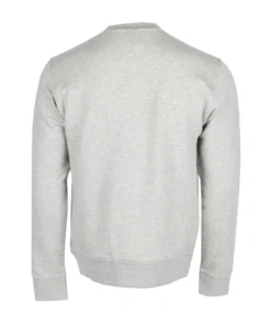 NIKE Club Crew NAC - Mens