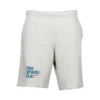 NIKE BEST SELLERS Club Short NAC - Mens