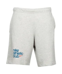 NIKE BEST SELLERS Club Short NAC - Mens