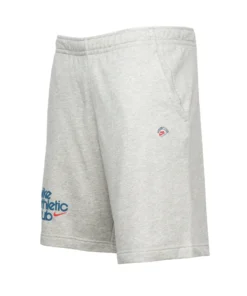 NIKE BEST SELLERS Club Short NAC - Mens