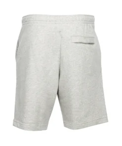 NIKE BEST SELLERS Club Short NAC - Mens