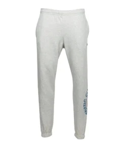 NIKE Club Pant NAC - Mens BEST SELLERS