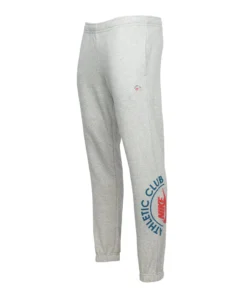 NIKE Club Pant NAC - Mens BEST SELLERS